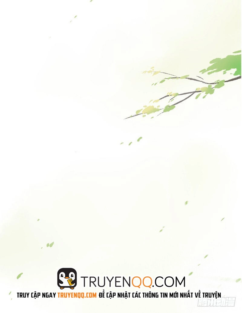 Hoa Gian Ký Chapter 2 - 27