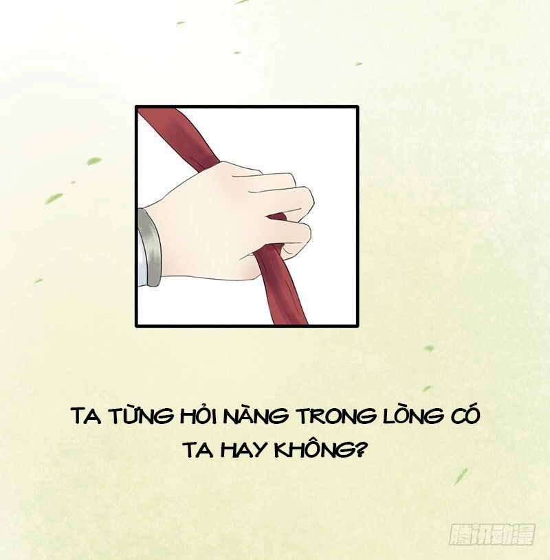 Hoa Gian Ký Chapter 2 - 29