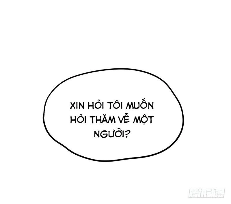 Hoa Gian Ký Chapter 2 - 34