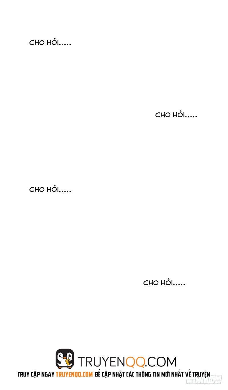 Hoa Gian Ký Chapter 2 - 38