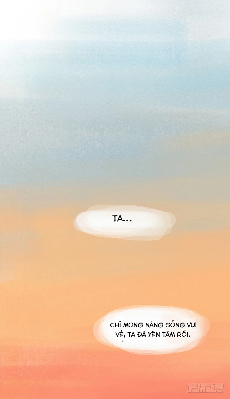 Hoa Gian Ký Chapter 2 - 40