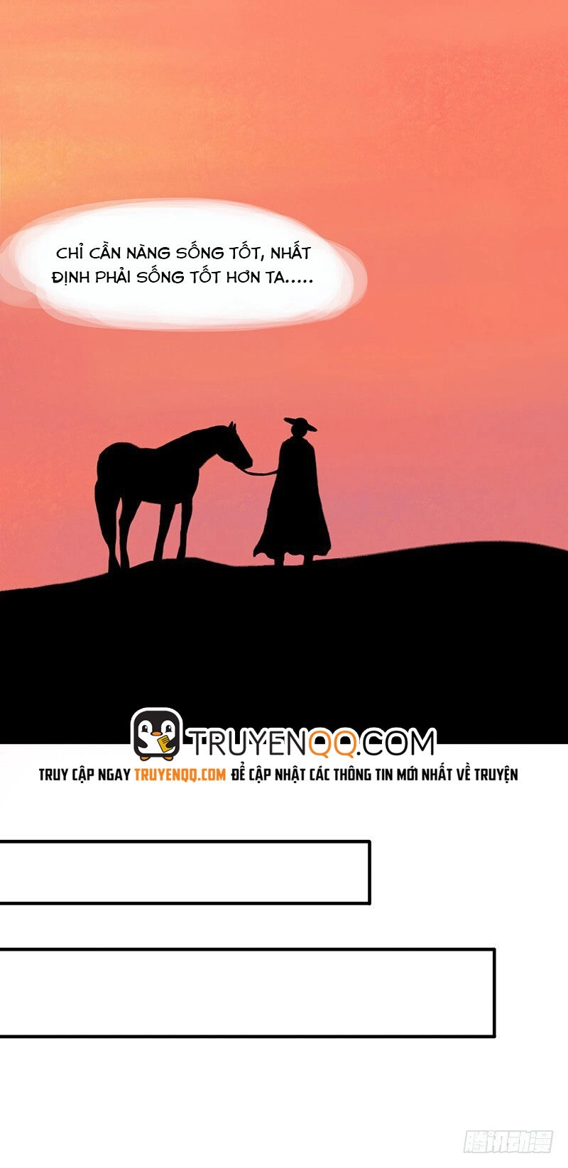 Hoa Gian Ký Chapter 2 - 41