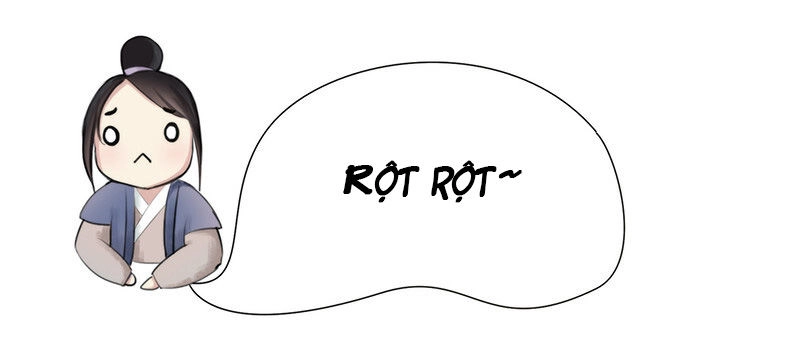 Hoa Gian Ký Chapter 4 - 6