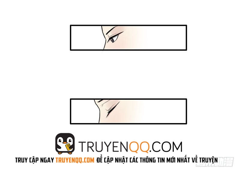 Hoa Gian Ký Chapter 4 - 9