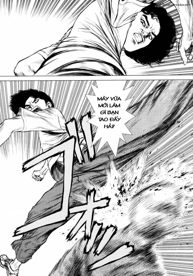 Raqiya Chapter 3 - 4