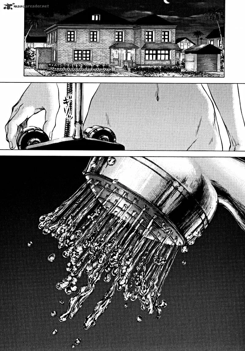 Raqiya Chapter 3 - 12