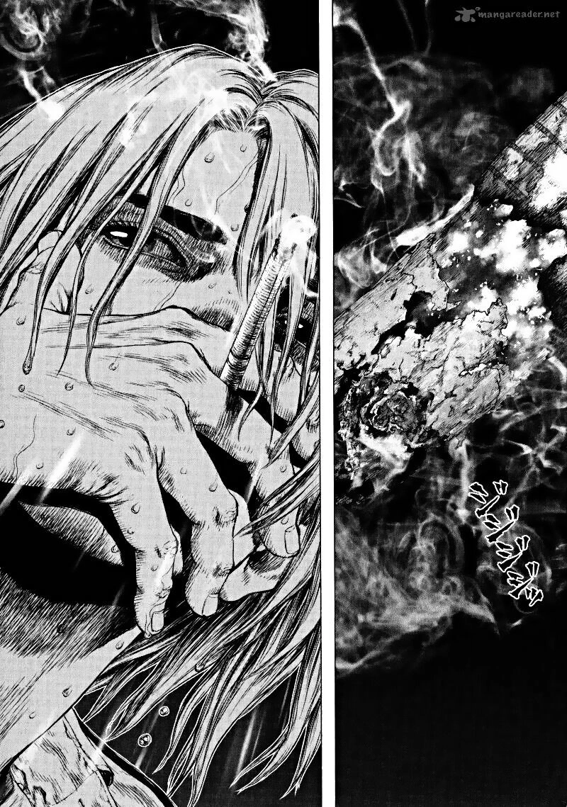 Raqiya Chapter 5 - 3