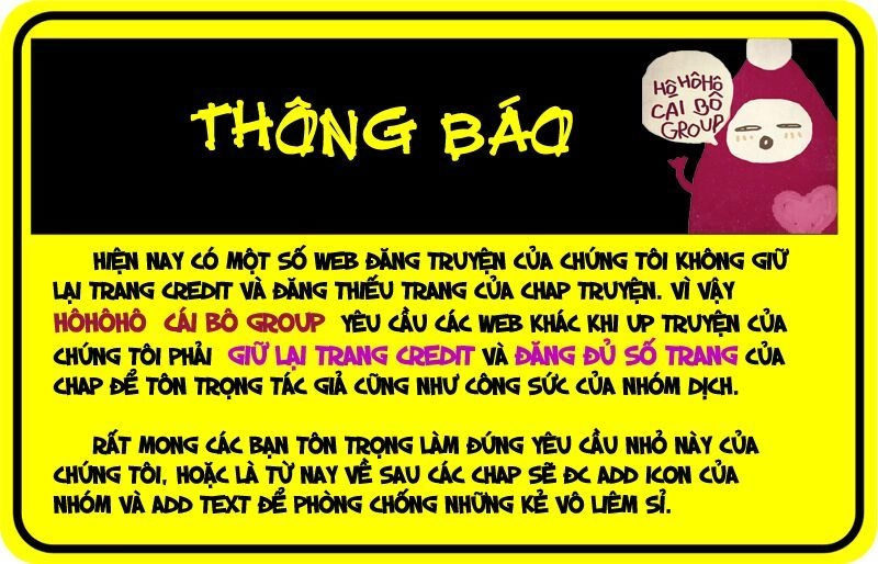 Raqiya Chapter 7 - 2