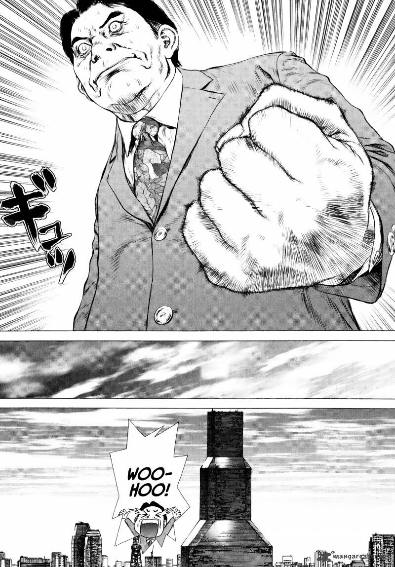 Raqiya Chapter 8 - 11