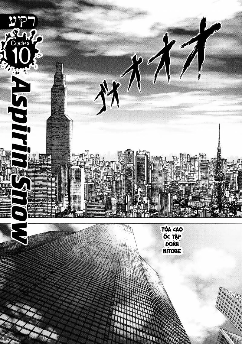 Raqiya Chapter 10 - 3