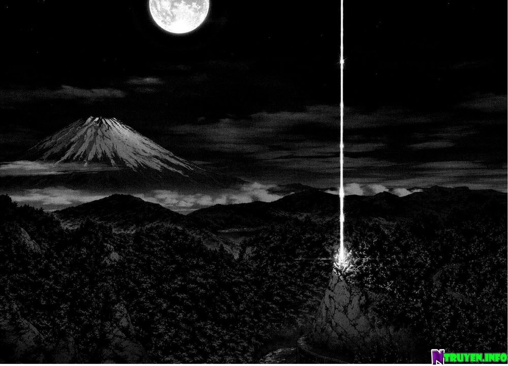 Raqiya Chapter 19 - 16