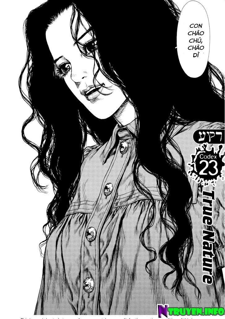 Raqiya Chapter 23 - 4