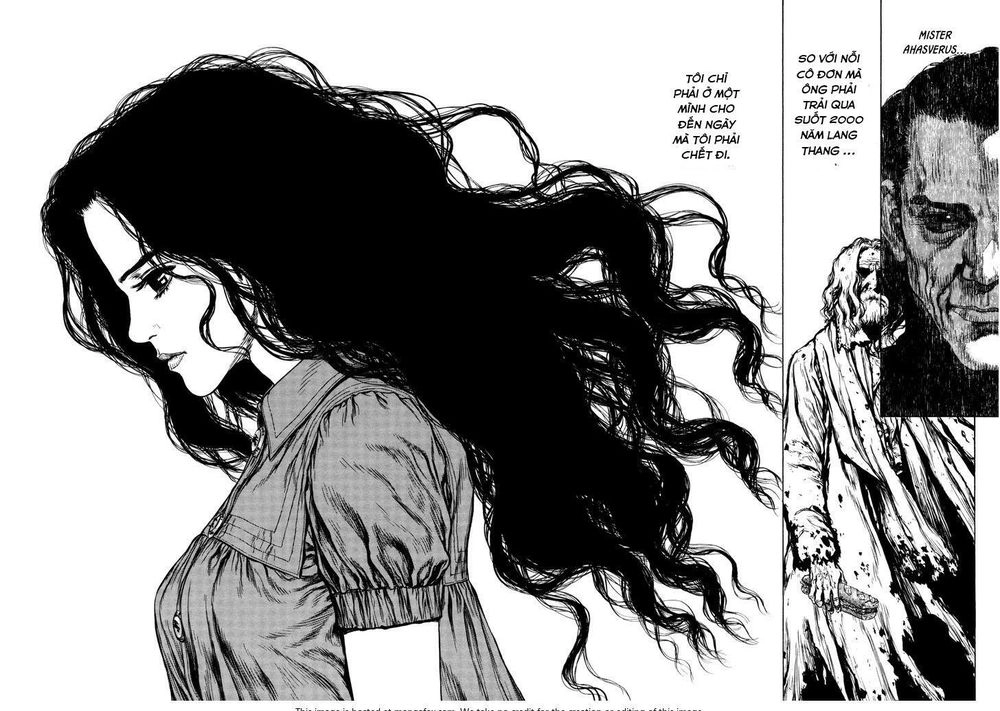 Raqiya Chapter 24 - 6