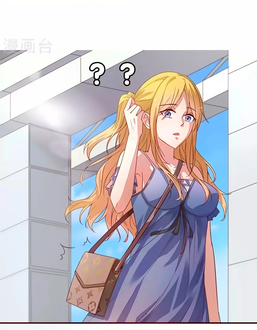 Người Tình Bí Ẩn Chapter 2 - 5