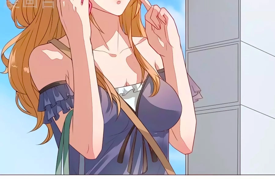 Người Tình Bí Ẩn Chapter 2 - 7