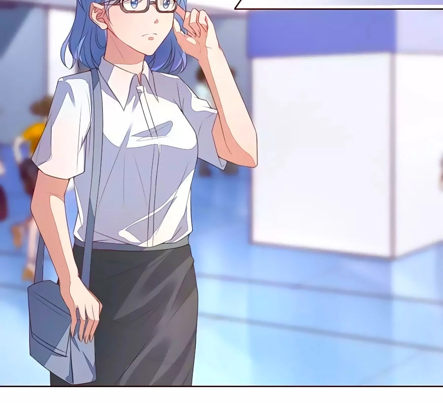 Người Tình Bí Ẩn Chapter 2 - 11