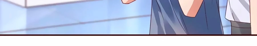 Người Tình Bí Ẩn Chapter 2 - 16