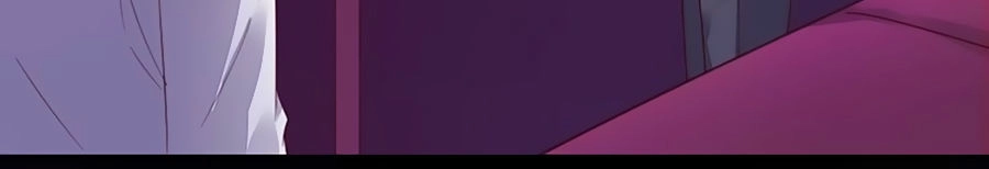 Người Tình Bí Ẩn Chapter 4 - 12