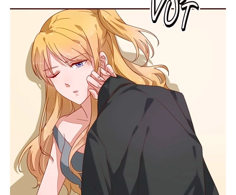 Người Tình Bí Ẩn Chapter 5 - 18