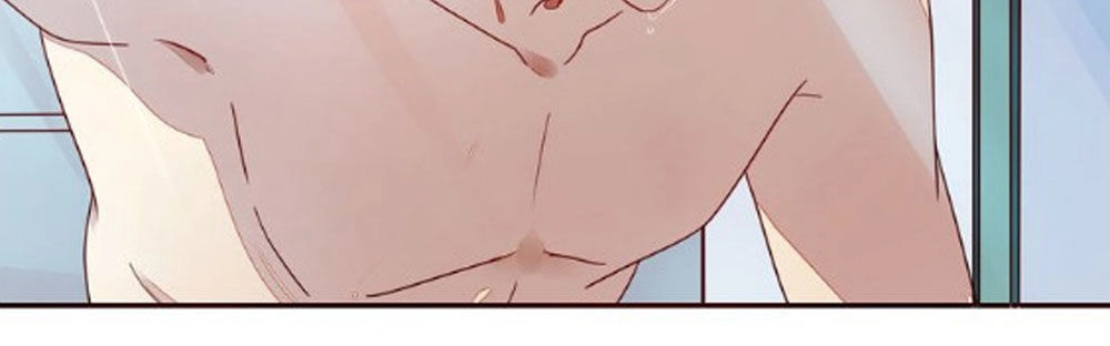 Người Tình Bí Ẩn Chapter 9 - 22