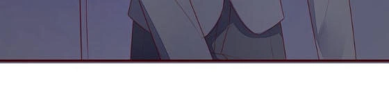 Người Tình Bí Ẩn Chapter 18 - 11