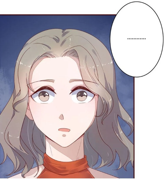 Người Tình Bí Ẩn Chapter 18 - 17