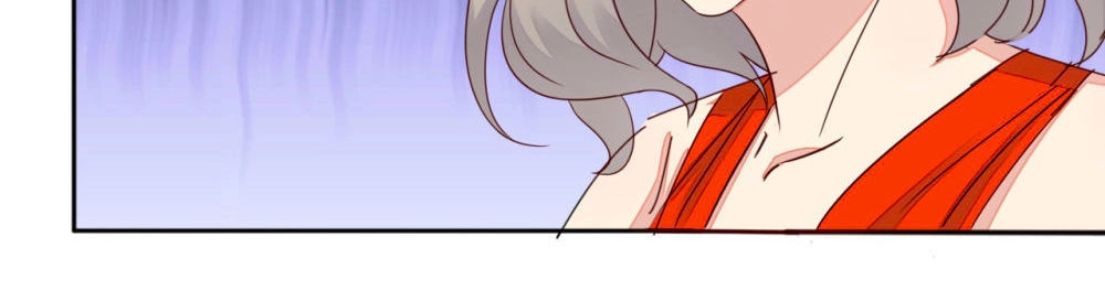 Người Tình Bí Ẩn Chapter 26 - 4