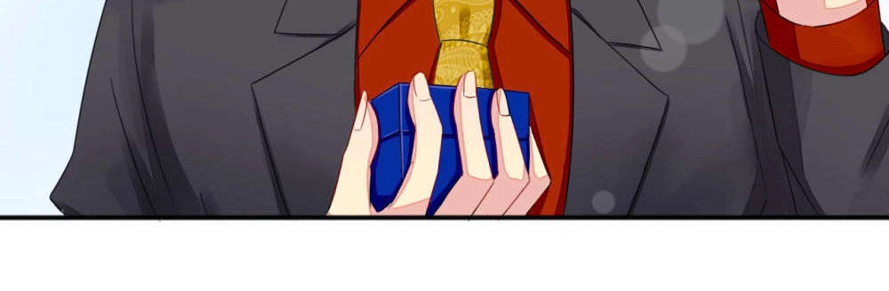 Người Tình Bí Ẩn Chapter 26 - 21