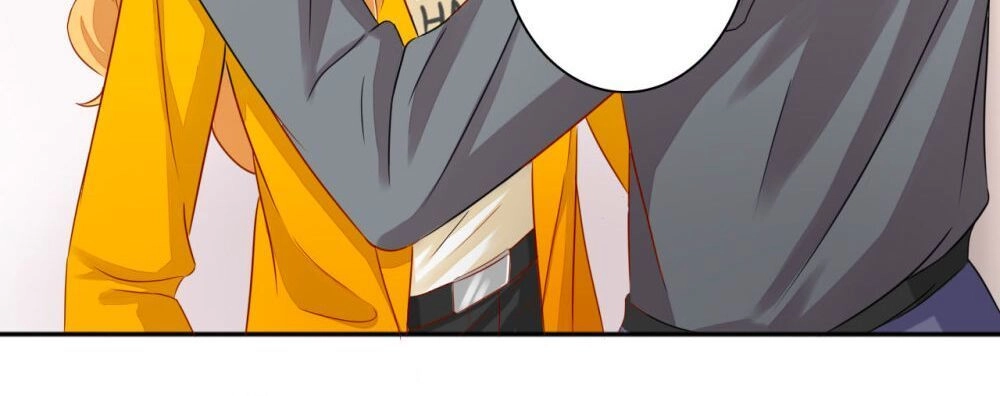 Người Tình Bí Ẩn Chapter 29 - 12