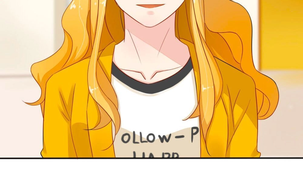 Người Tình Bí Ẩn Chapter 29 - 29