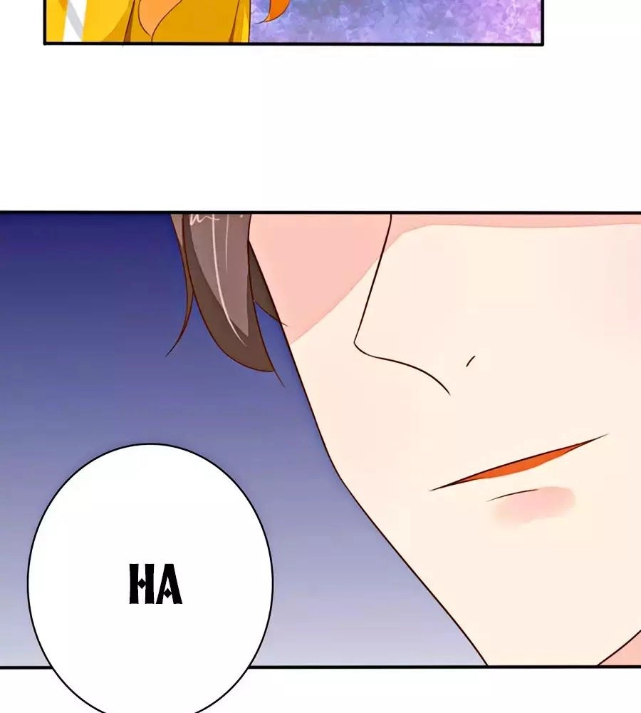 Người Tình Bí Ẩn Chapter 34 - 28