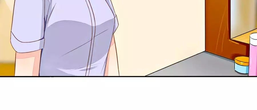 Người Tình Bí Ẩn Chapter 35 - 5