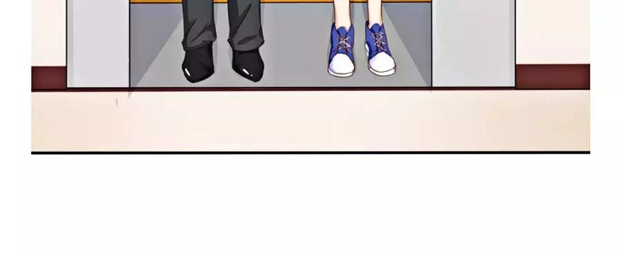 Người Tình Bí Ẩn Chapter 35 - 10