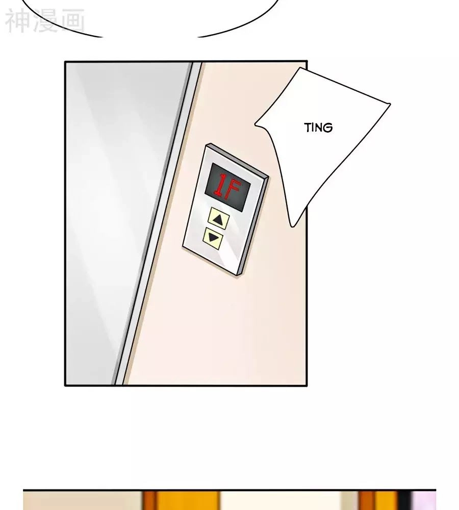 Người Tình Bí Ẩn Chapter 35 - 13