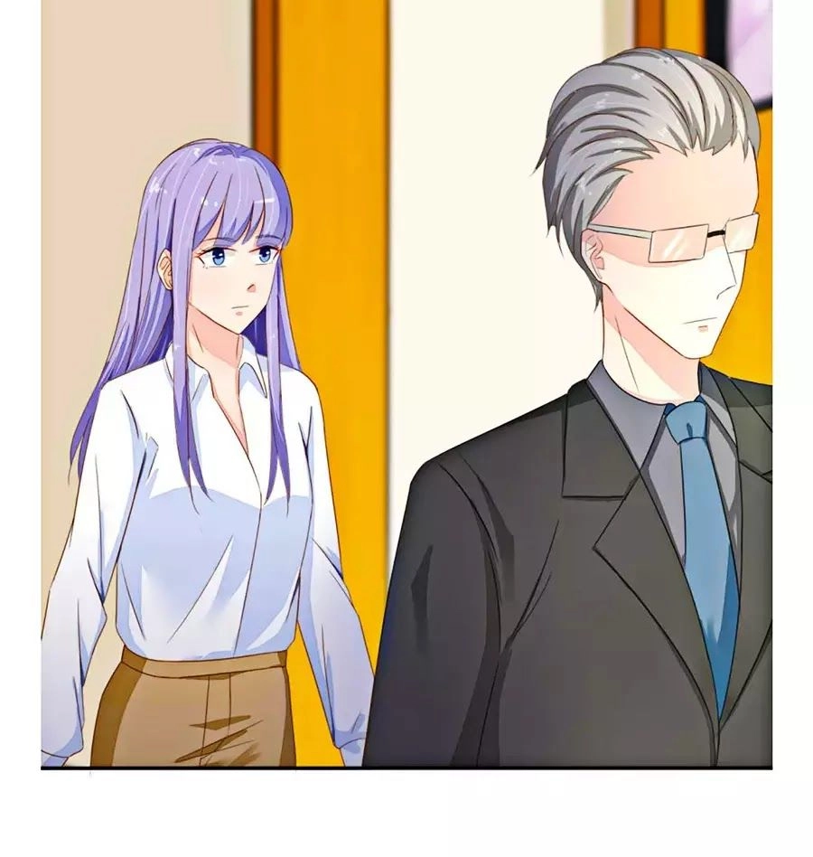 Người Tình Bí Ẩn Chapter 35 - 14