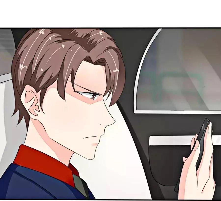 Người Tình Bí Ẩn Chapter 35 - 18