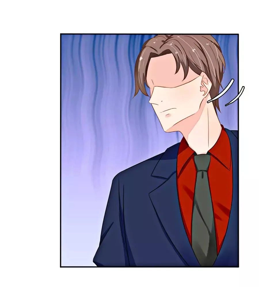 Người Tình Bí Ẩn Chapter 35 - 25