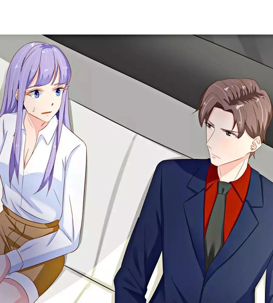 Người Tình Bí Ẩn Chapter 35 - 26