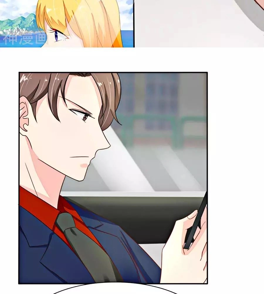 Người Tình Bí Ẩn Chapter 35 - 36