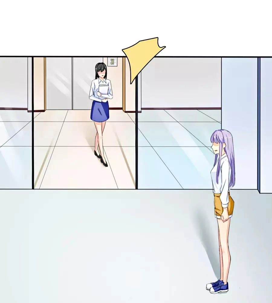 Người Tình Bí Ẩn Chapter 35 - 40