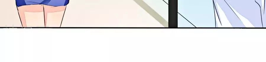 Người Tình Bí Ẩn Chapter 35 - 42