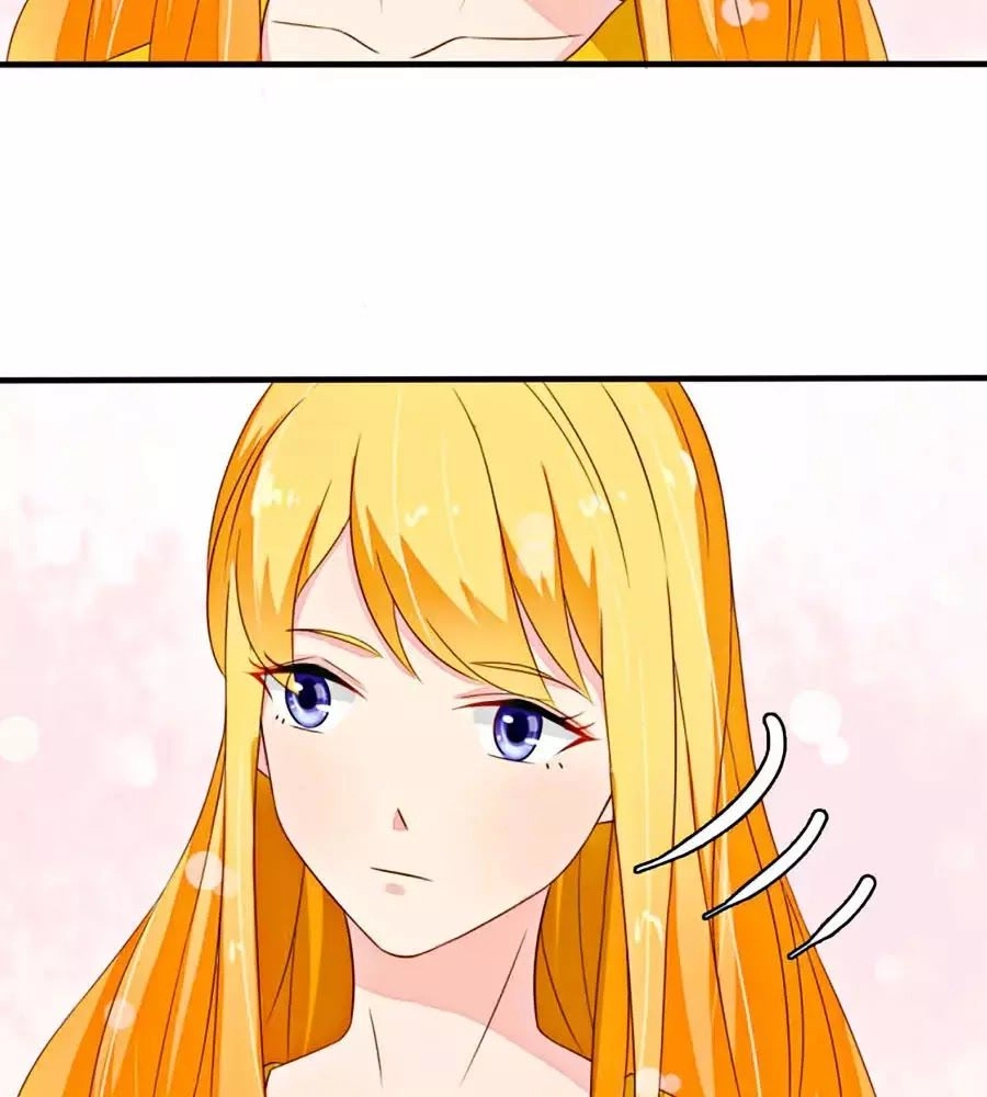 Người Tình Bí Ẩn Chapter 37 - 19