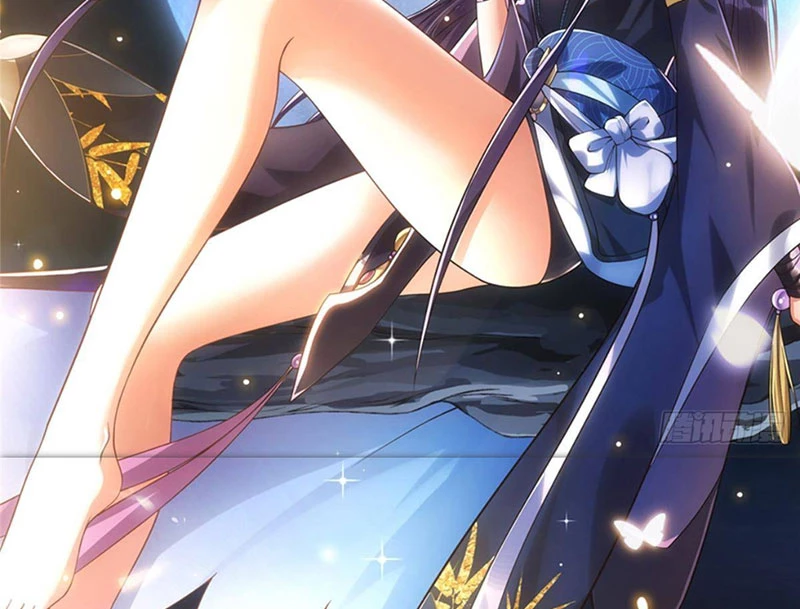 Chưởng Môn Khiêm Tốn Chút Chapter 570 - 2