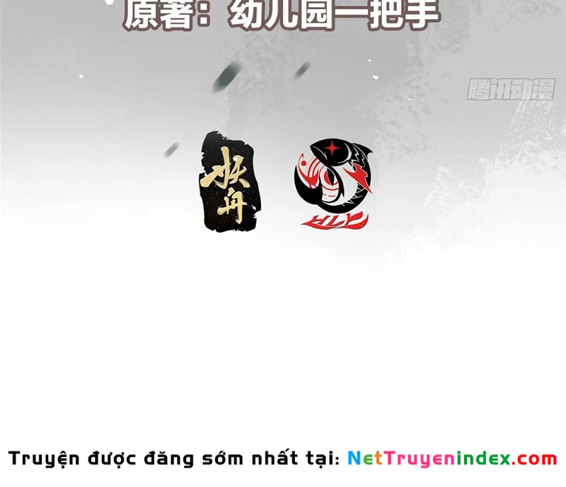 Chưởng Môn Khiêm Tốn Chút Chapter 570 - 6