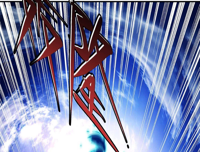 Chưởng Môn Khiêm Tốn Chút Chapter 570 - 8