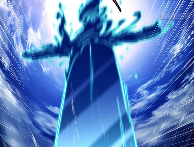 Chưởng Môn Khiêm Tốn Chút Chapter 570 - 9