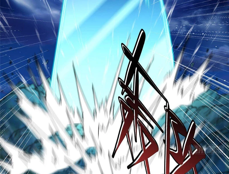 Chưởng Môn Khiêm Tốn Chút Chapter 570 - 10