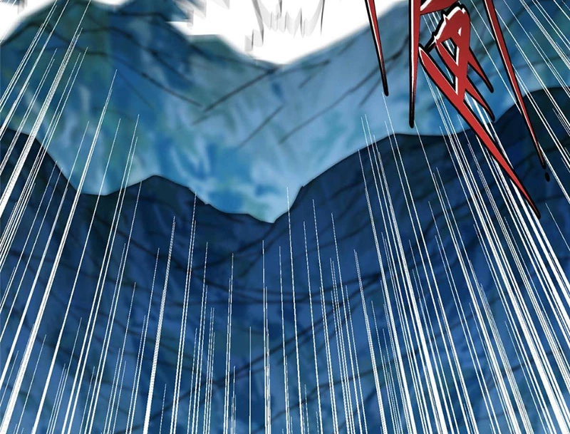 Chưởng Môn Khiêm Tốn Chút Chapter 570 - 11