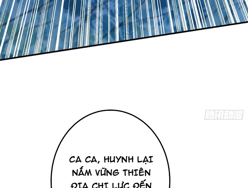 Chưởng Môn Khiêm Tốn Chút Chapter 570 - 12
