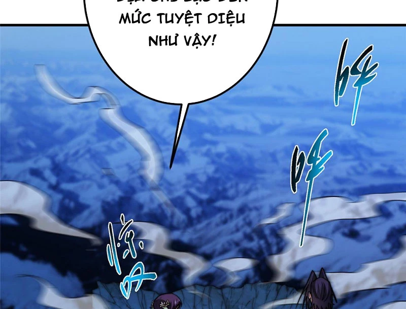 Chưởng Môn Khiêm Tốn Chút Chapter 570 - 13